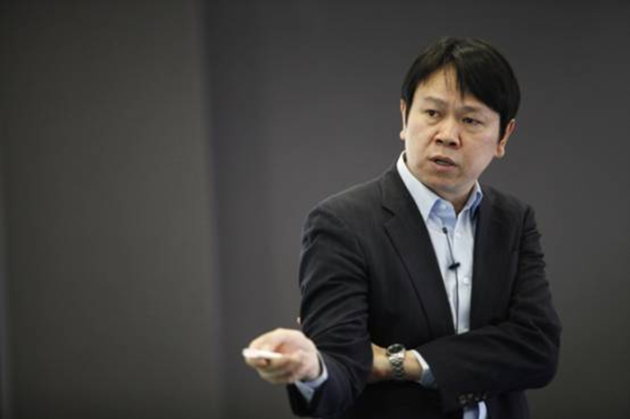 九州ku酷游·(中国)官方网站