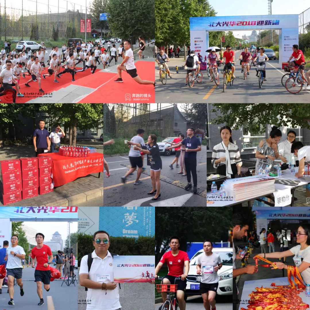 A9060B2A3272FE47D9463EF69AE_B28681DC_72848