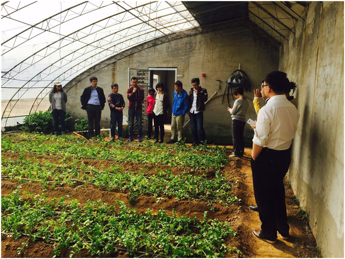 九州ku酷游·(中国)官方网站