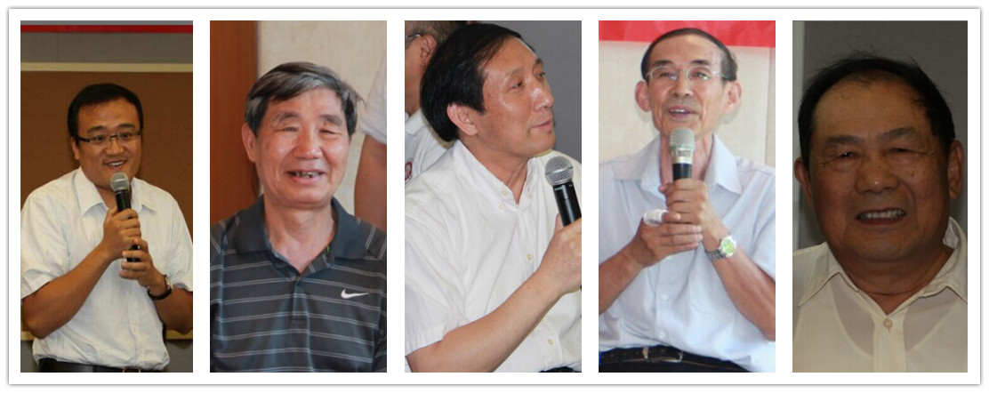 九州ku酷游·(中国)官方网站