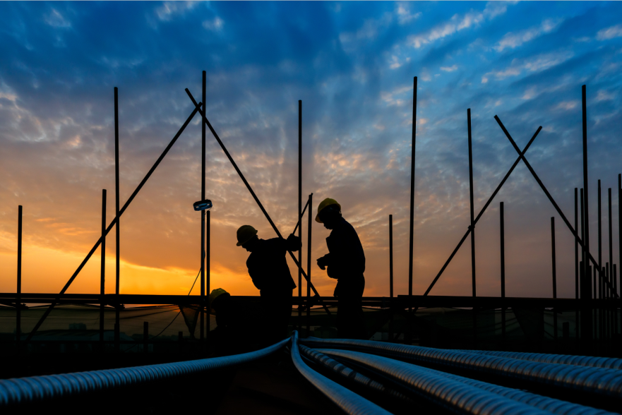 九州ku酷游·(中国)官方网站