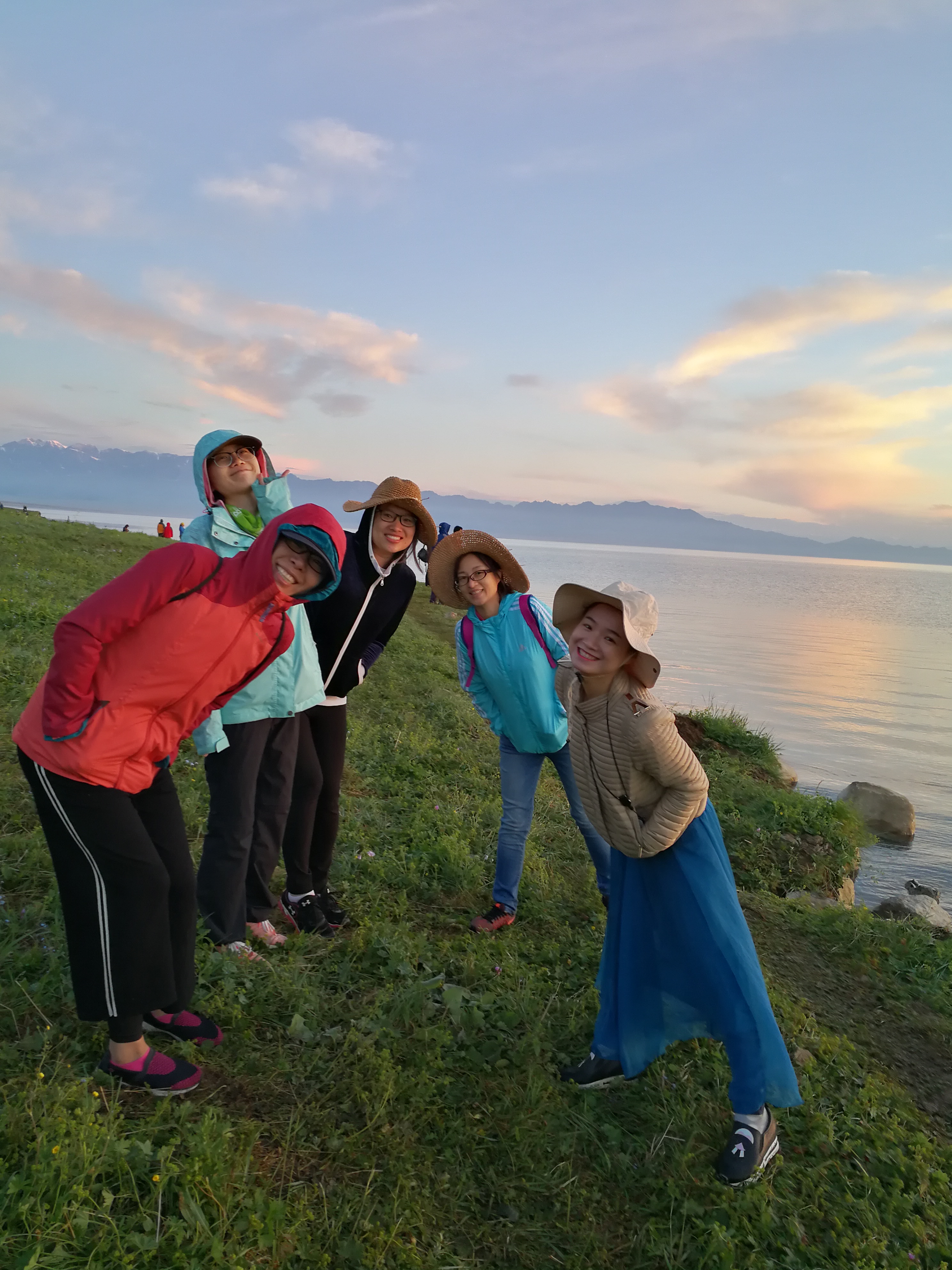 九州ku酷游·(中国)官方网站