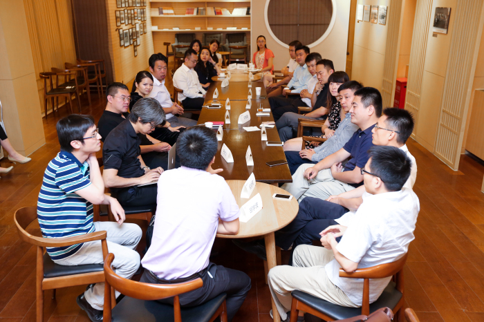 九州ku酷游·(中国)官方网站