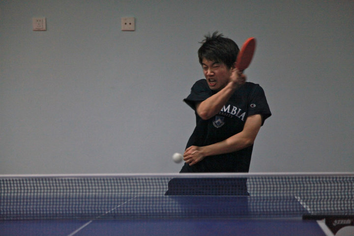 九州ku酷游·(中国)官方网站