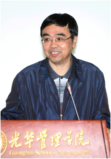 九州ku酷游·(中国)官方网站