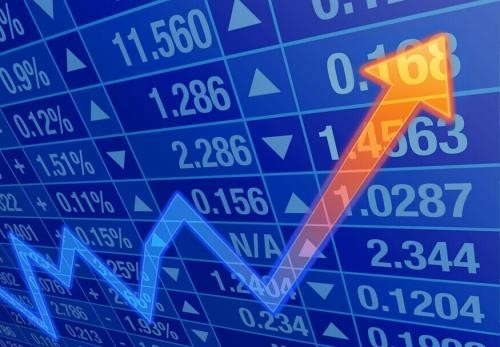 九州ku酷游·(中国)官方网站