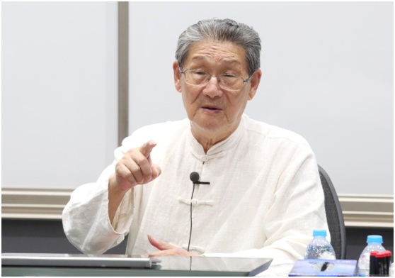 九州ku酷游·(中国)官方网站