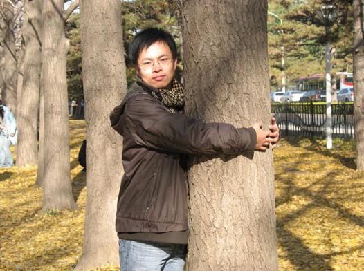 九州ku酷游·(中国)官方网站