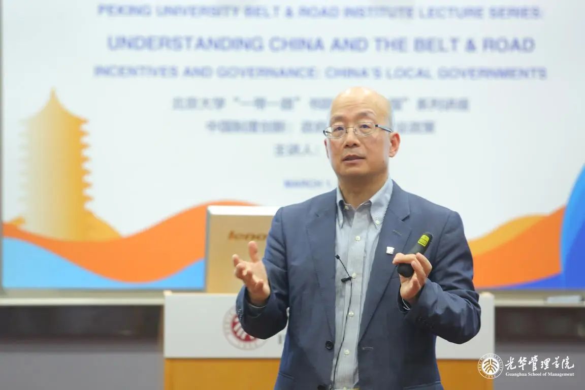 九州ku酷游·(中国)官方网站