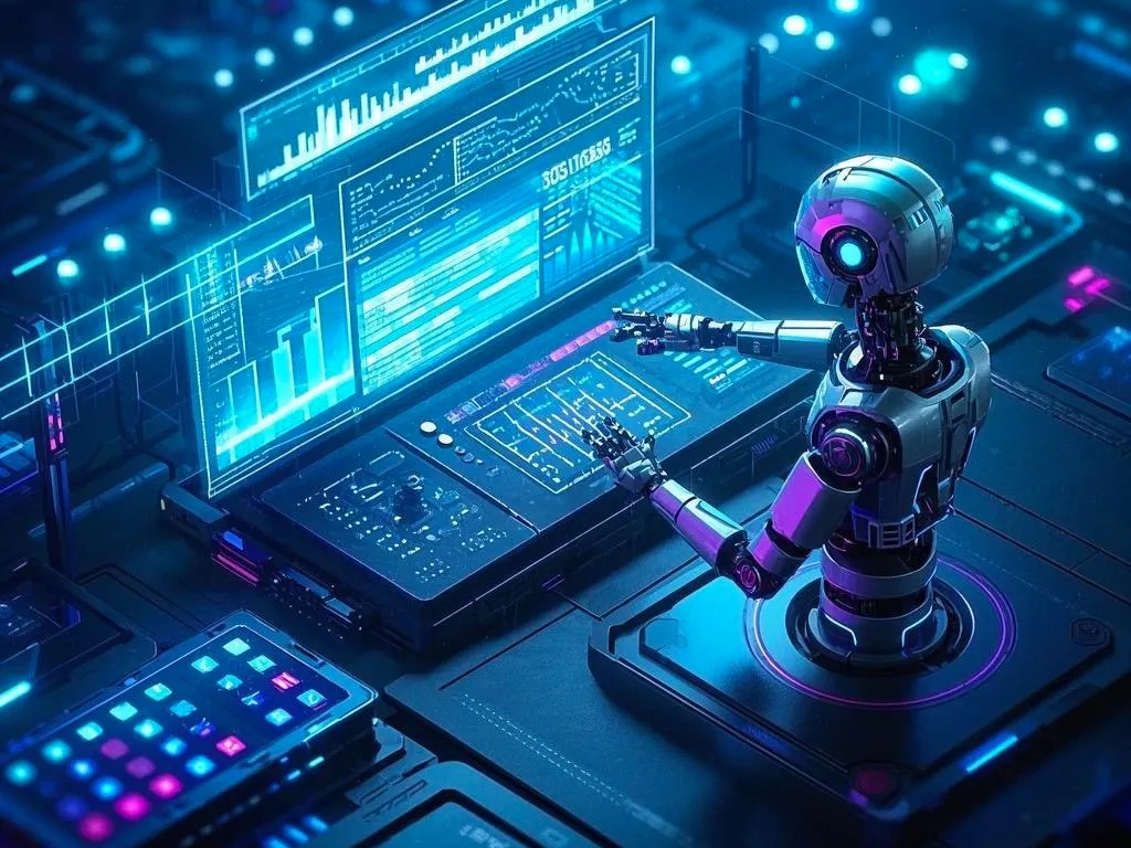 九州ku酷游·(中国)官方网站