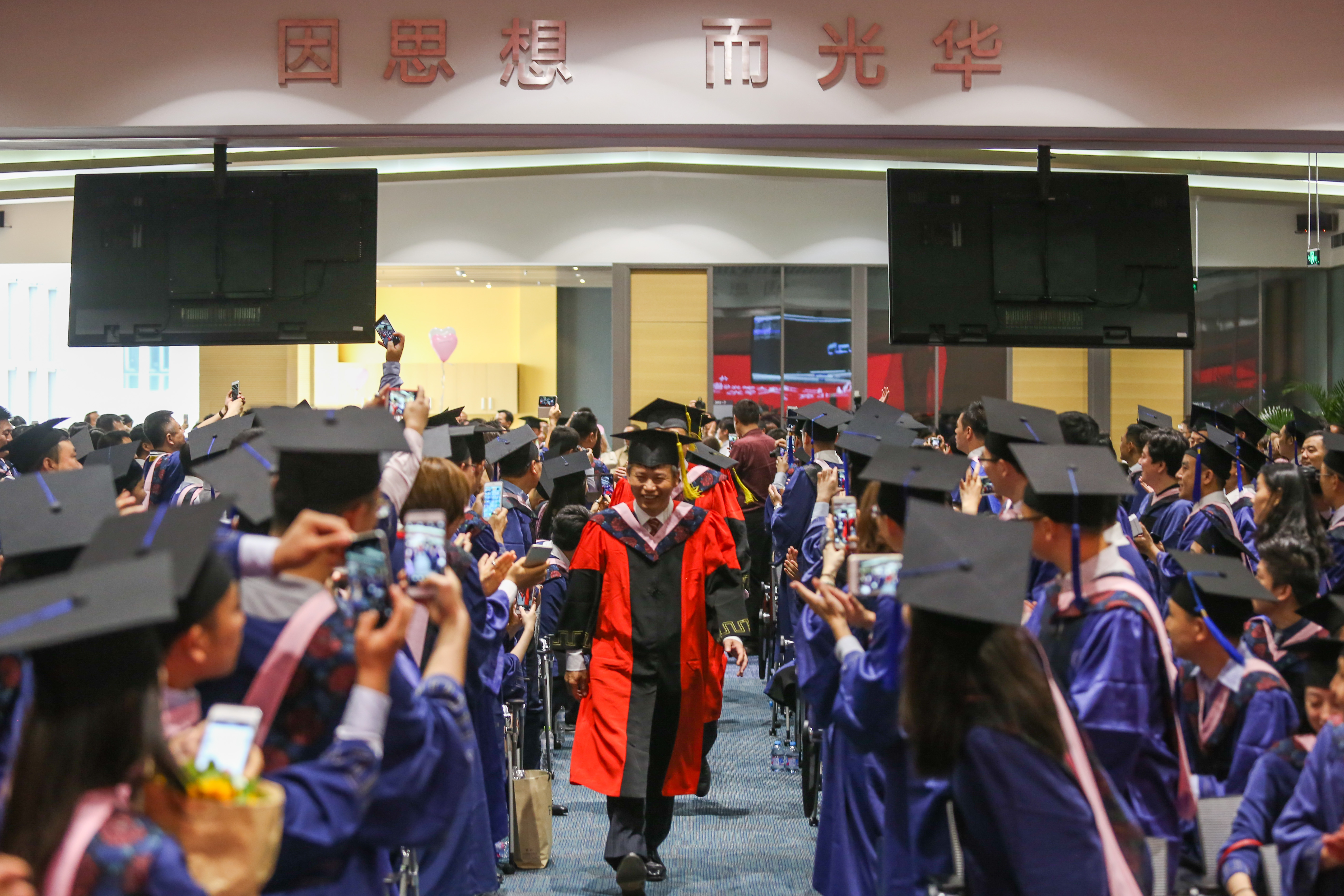 九州ku酷游·(中国)官方网站