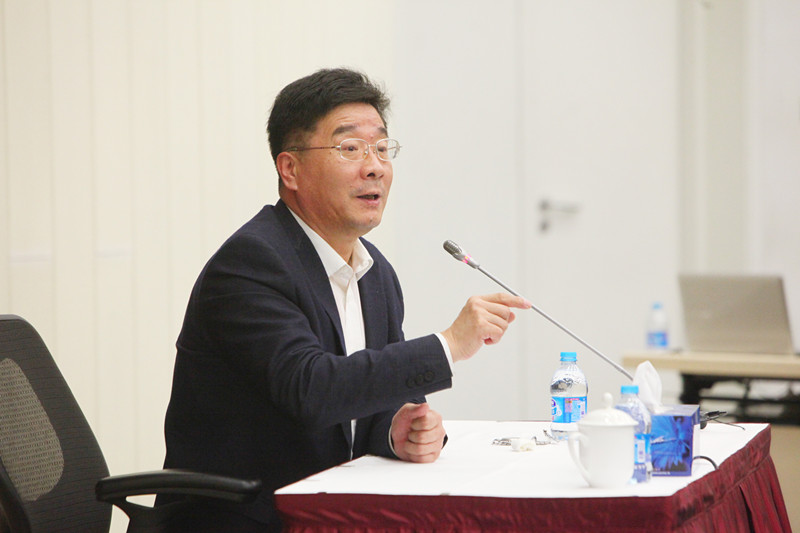 九州ku酷游·(中国)官方网站