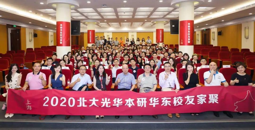 九州ku酷游·(中国)官方网站