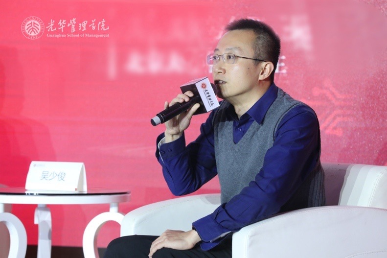 九州ku酷游·(中国)官方网站