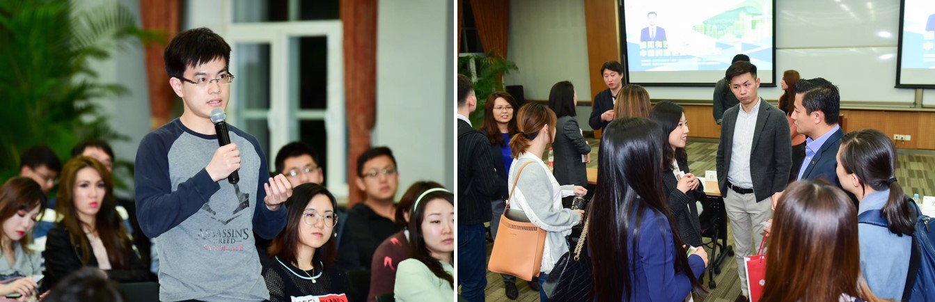 4475801E9234A468562C032194C_01FB8A6A_22764