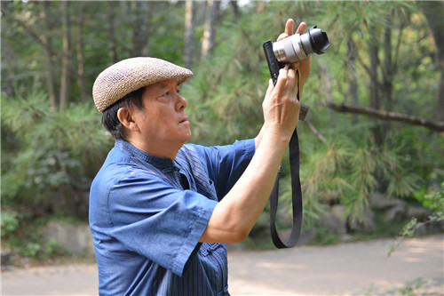 九州ku酷游·(中国)官方网站