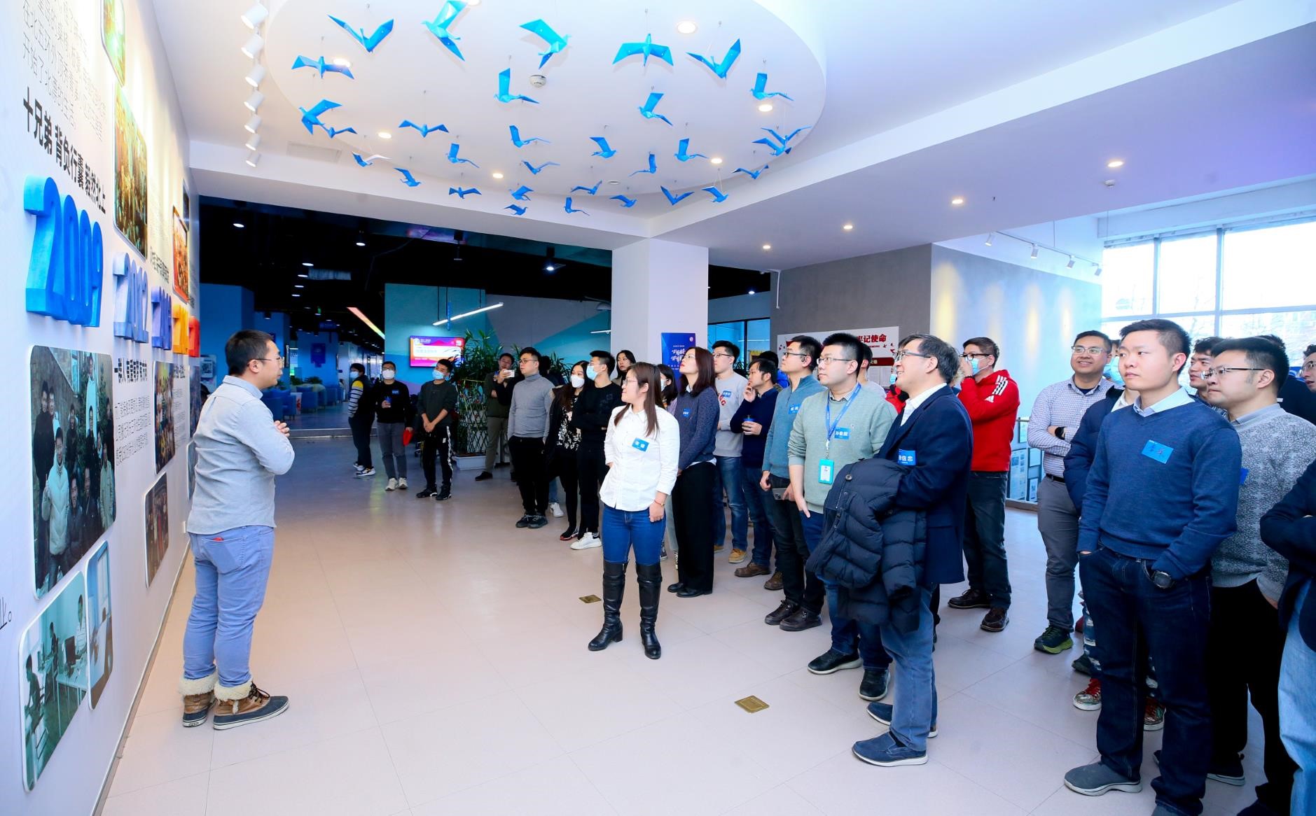 九州ku酷游·(中国)官方网站