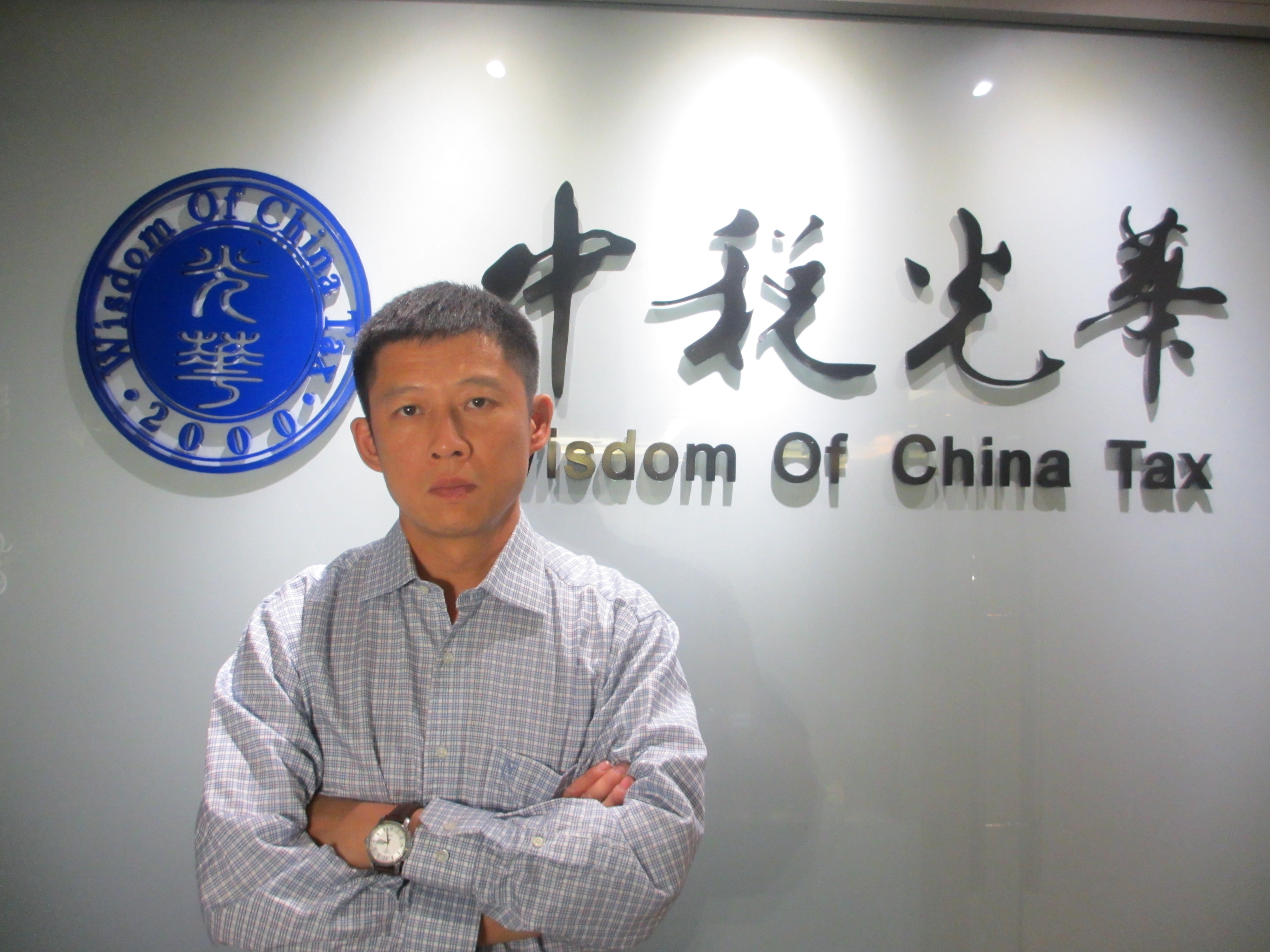 九州ku酷游·(中国)官方网站