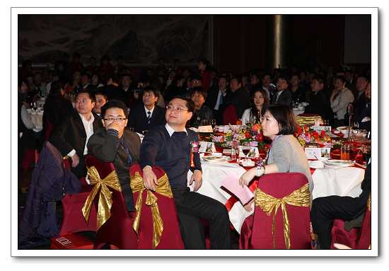 九州ku酷游·(中国)官方网站