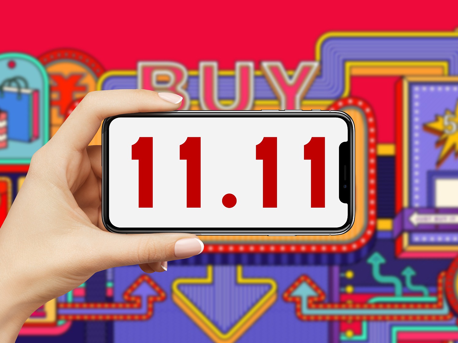 九州ku酷游·(中国)官方网站