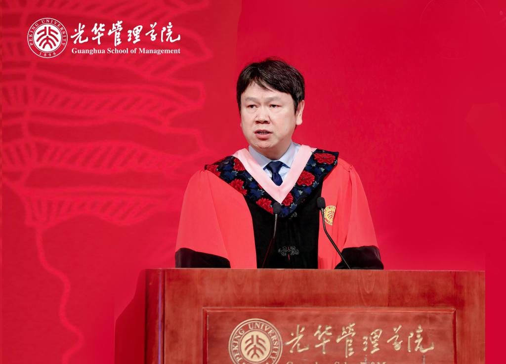 九州ku酷游·(中国)官方网站