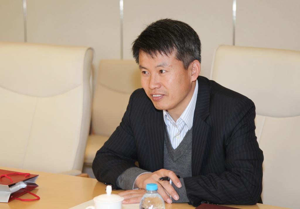 九州ku酷游·(中国)官方网站