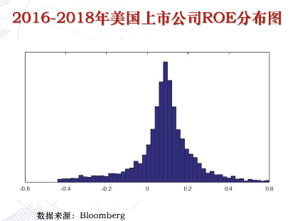 九州ku酷游·(中国)官方网站