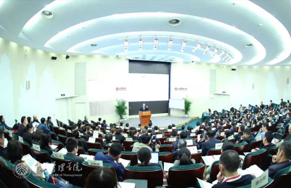 九州ku酷游·(中国)官方网站