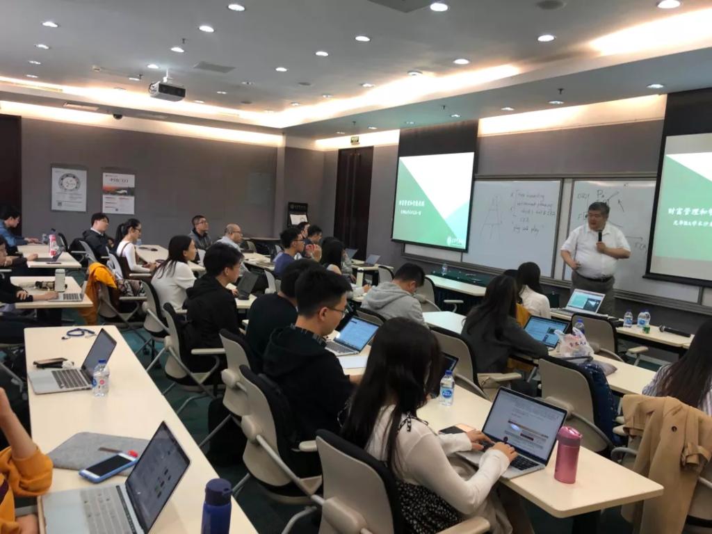 九州ku酷游·(中国)官方网站