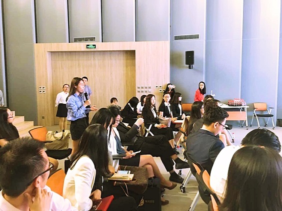 九州ku酷游·(中国)官方网站