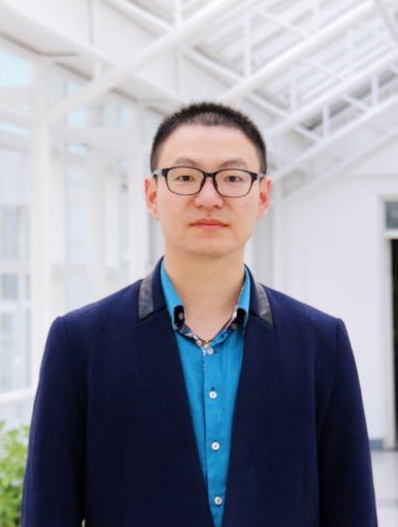 九州ku酷游·(中国)官方网站