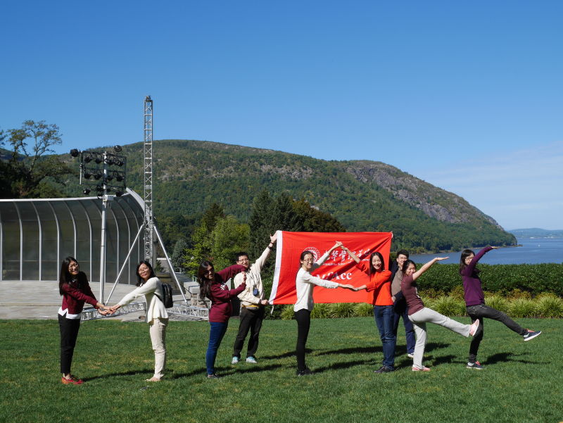 九州ku酷游·(中国)官方网站