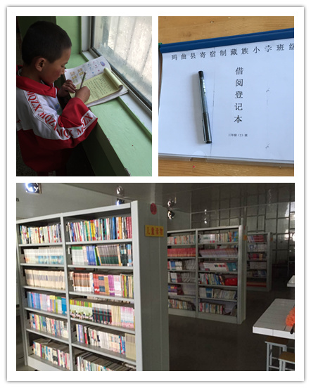 九州ku酷游·(中国)官方网站