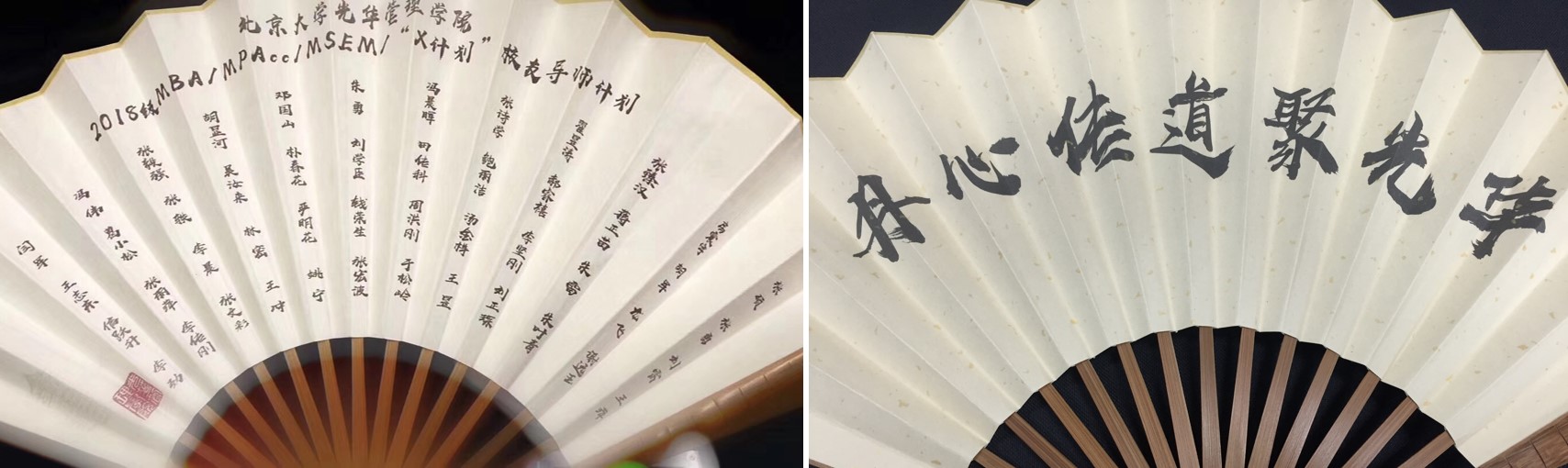 CF8C92E4B6F92B1CD372BD231A9_BDA5E0F5_29331