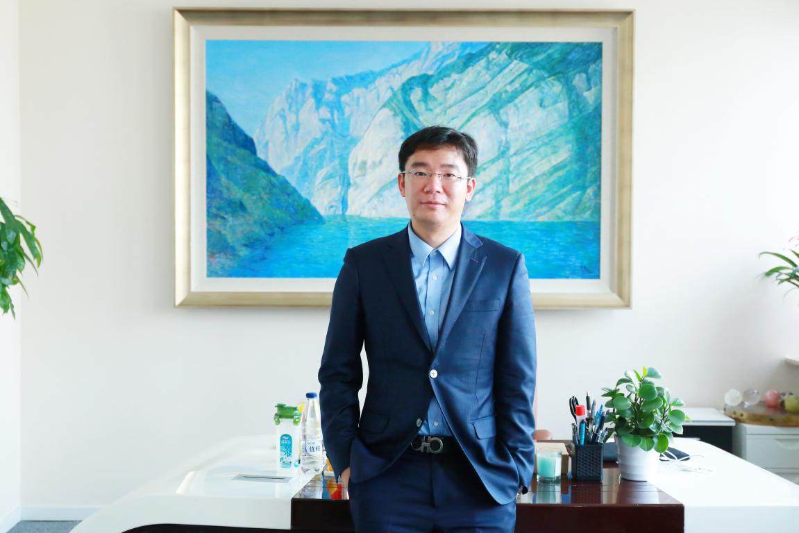 九州ku酷游·(中国)官方网站