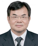 九州ku酷游·(中国)官方网站