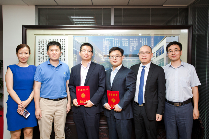 九州ku酷游·(中国)官方网站