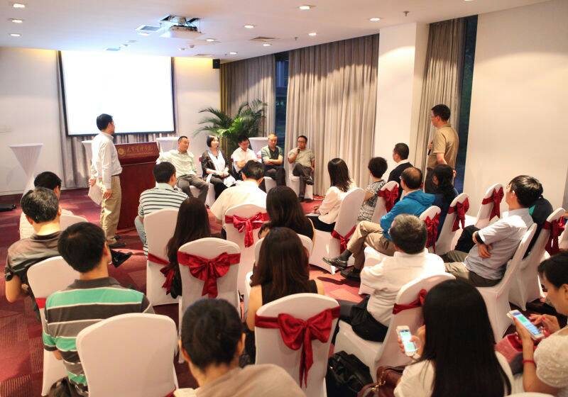 九州ku酷游·(中国)官方网站