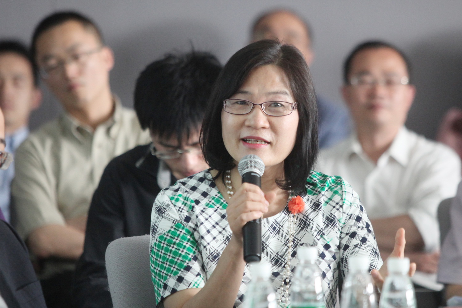 九州ku酷游·(中国)官方网站