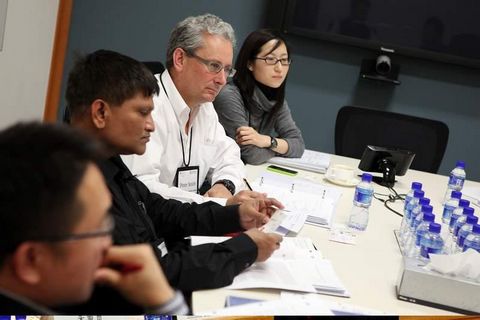 九州ku酷游·(中国)官方网站