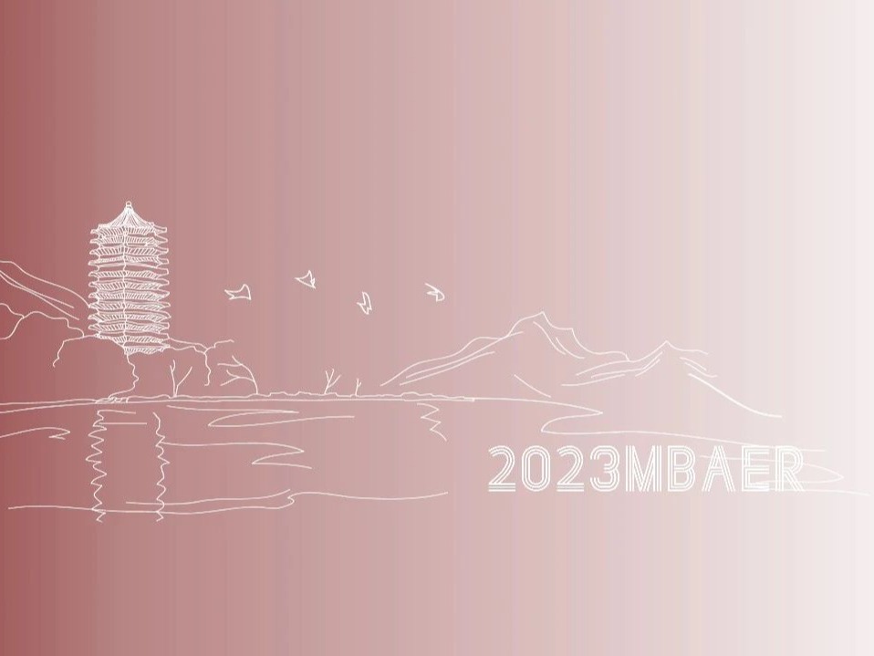 九州ku酷游·(中国)官方网站