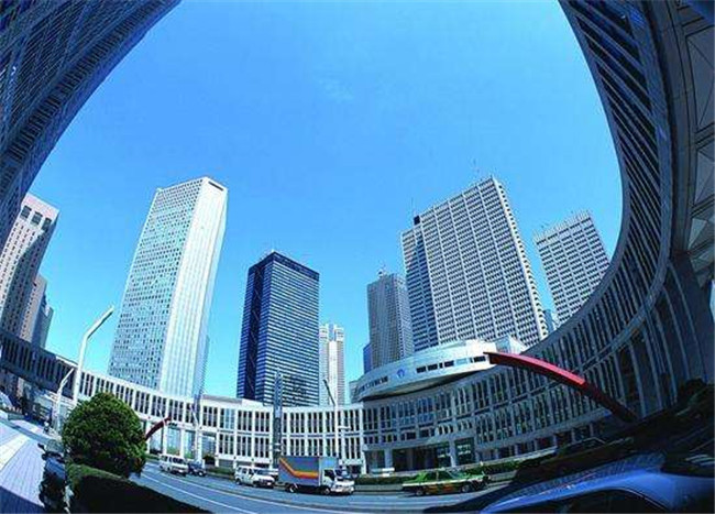 九州ku酷游·(中国)官方网站