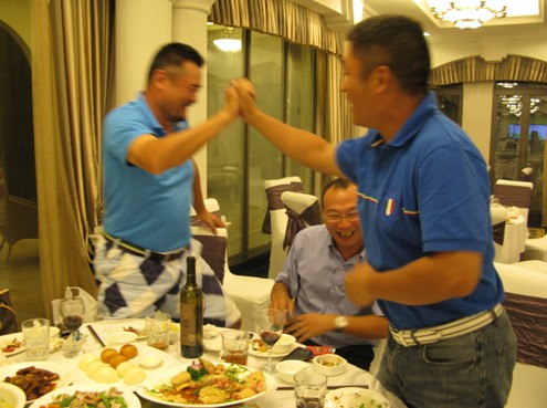 九州ku酷游·(中国)官方网站