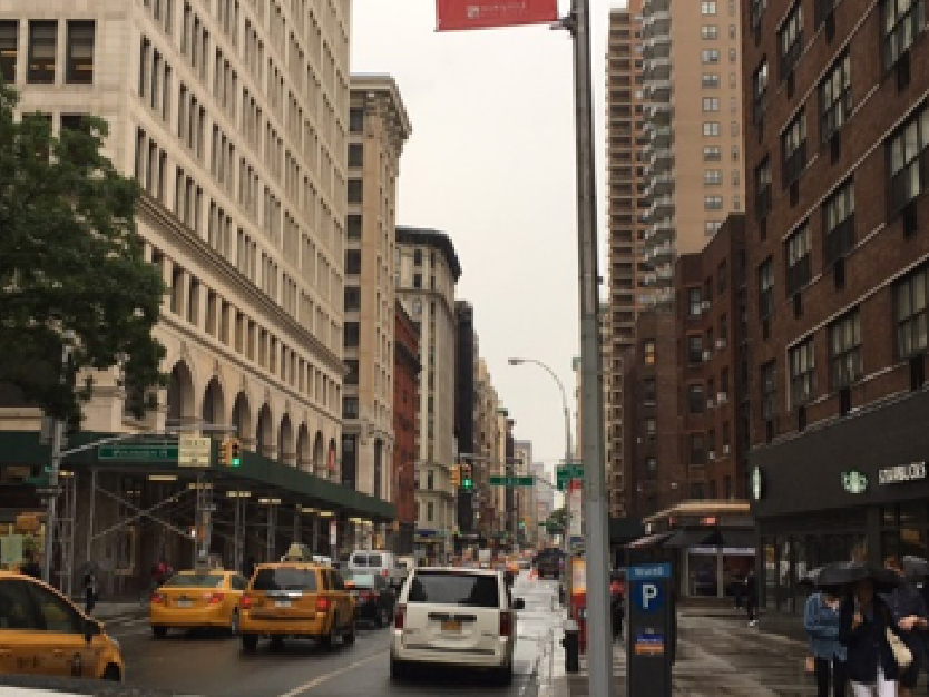 九州ku酷游·(中国)官方网站