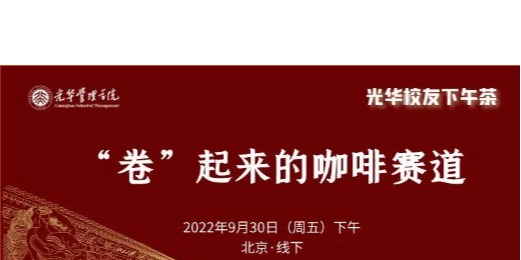 九州ku酷游·(中国)官方网站