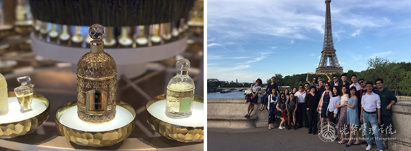 九州ku酷游·(中国)官方网站