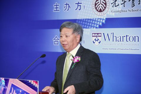 九州ku酷游·(中国)官方网站