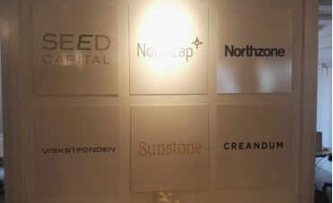 991D0F4CE35E5B9AB534B64B9C5_137B5F44_5274E