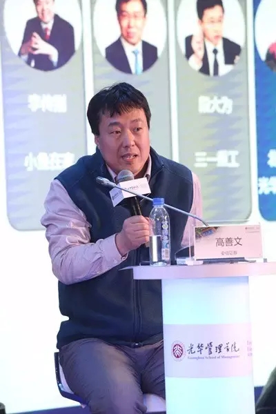 九州ku酷游·(中国)官方网站