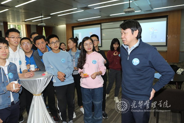 九州ku酷游·(中国)官方网站